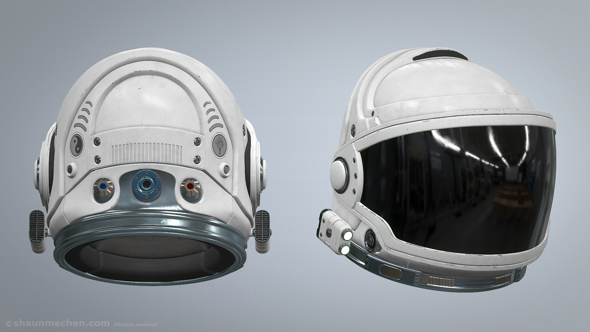 Astronaut_Helmet_Explorer_Mk1_BackHD