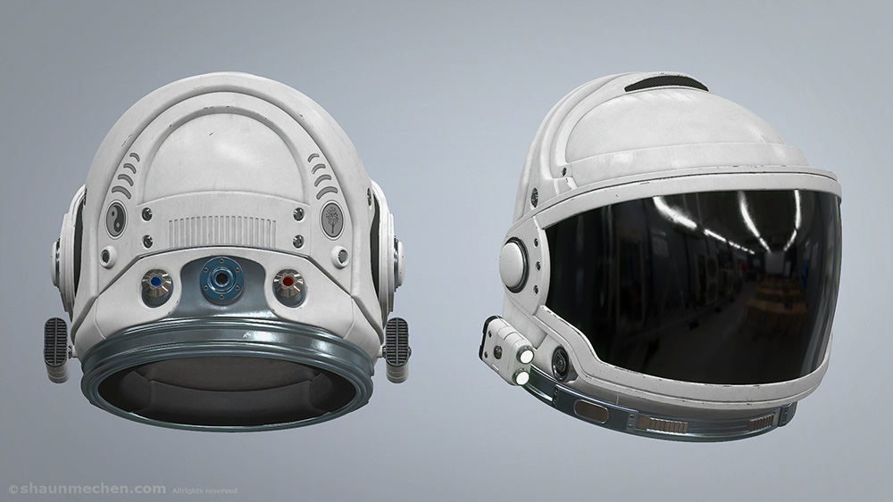Astronaut_Helmet_Explorer_Mk1_Back
