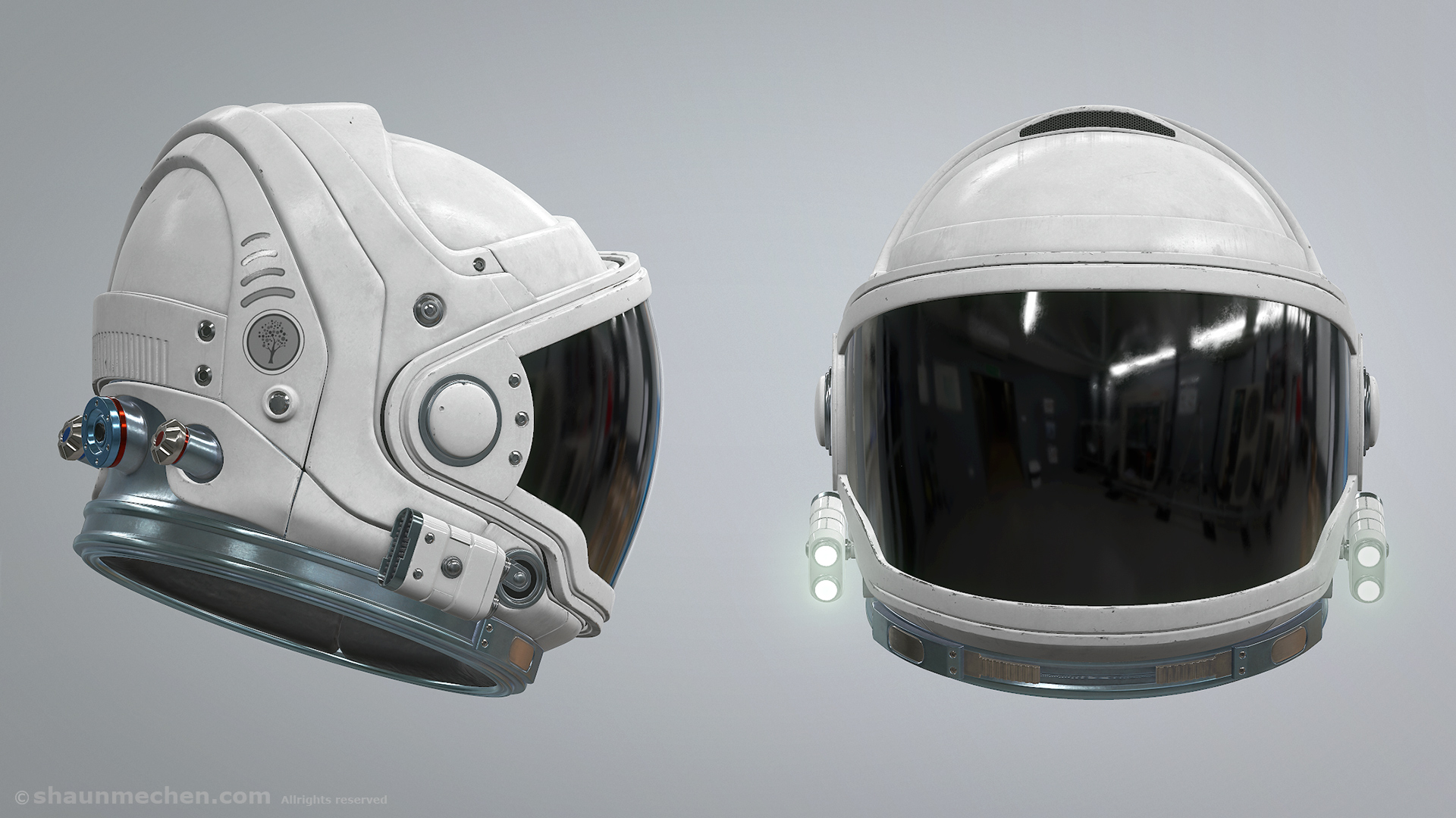 Astronaut_Helmet_Explorer_Mk1_HD