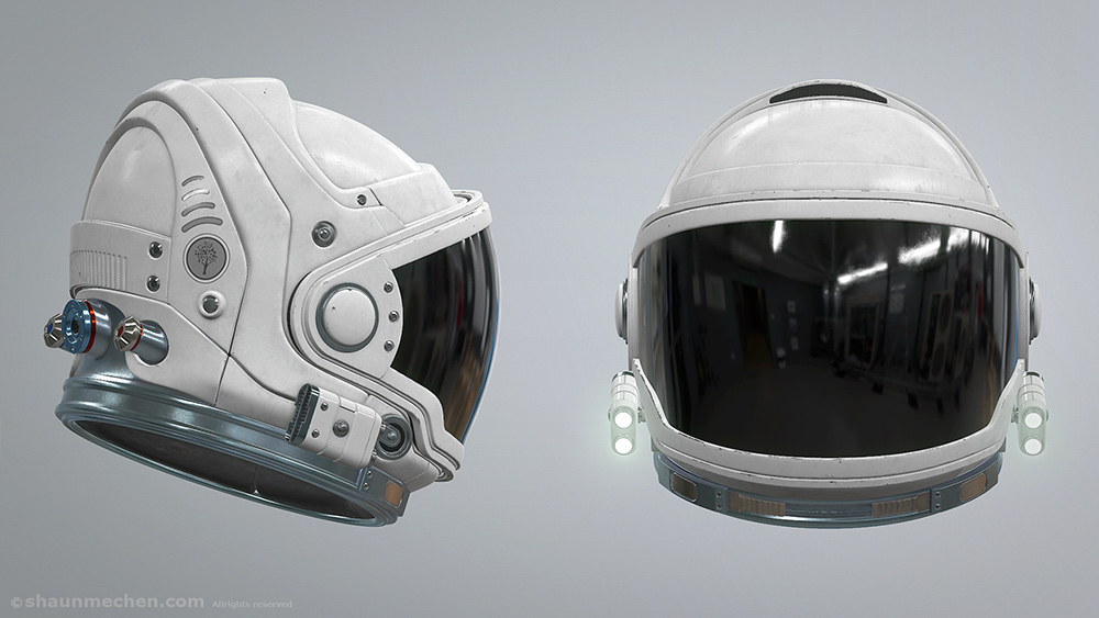 Astronaut_Helmet_Explorer_Mk1_SD