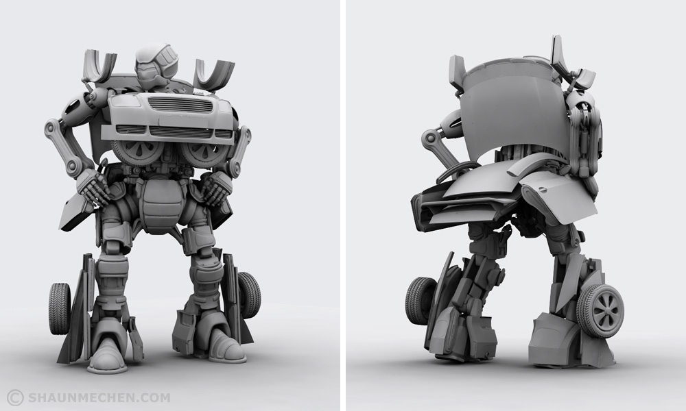 Shaun-Mechen-Transformer-Robot_AO