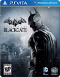 Batman_Arkham_Origins_Blackgate