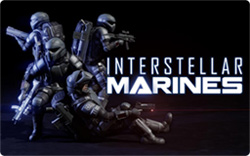 Interstellar_Marines_Poster