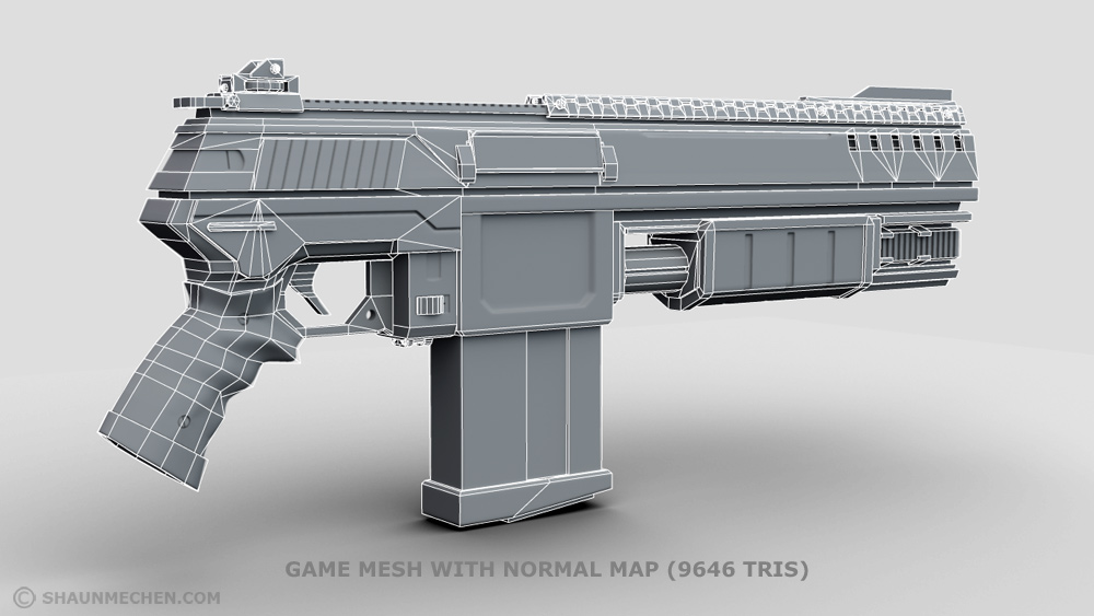 [Image: Shaun_Mechen_ShotGun_Game_Mesh.jpg]