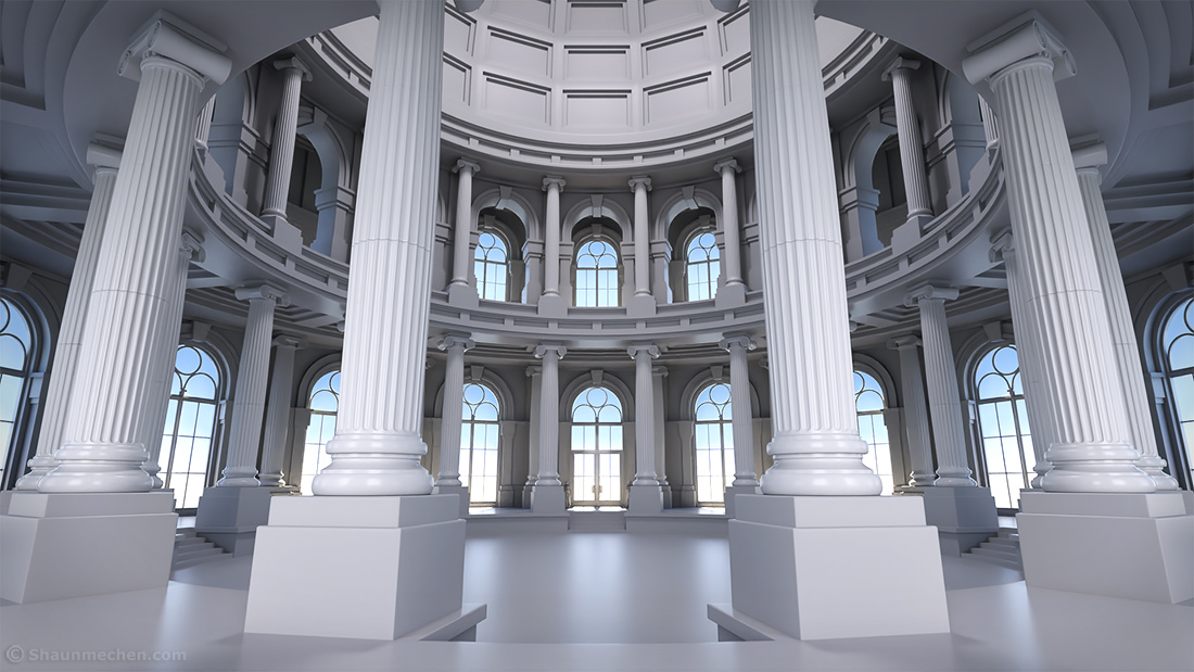 Shaun-mechen_Temple_Wide_02_SD